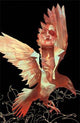 UNKINDNESS OF RAVENS #1 CVR B KHALIDAH VAR