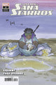 STAR WARS SANA STARROS (2023) #2 MOMOKO WOMENS HISTORY VAR