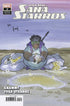 STAR WARS SANA STARROS (2023) #2 MOMOKO WOMENS HISTORY VAR - Kings Comics