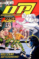 DP7 #23