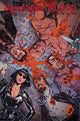 JENNIFER BLOOD VOL 2 #9 CVR L FOC BOYS HOMAGE MCCREA ORIGINAL