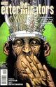 EXTERMINATORS #11