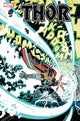 THOR VOL 6 (2020) #24 1:50 BA VAR