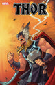THOR VOL 6 (2020) #25 ZULLO VAR