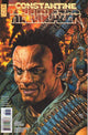 HELLBLAZER (1988) #239 (VF/NM)