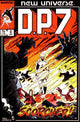 DP7 #6