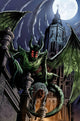 GRIMM FAIRY TALES VOL 2 #63 CVR B FAJARDO