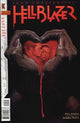 HELLBLAZER (1988) #115