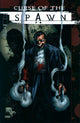 CURSE OF THE SPAWN #17