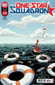 ONE-STAR SQUADRON #3