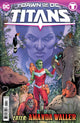 TITANS VOL 4 (2023) #4 CVR A NICOLA SCOTT