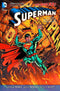 SUPERMAN TP SALE - SET OF FOUR - Kings Comics