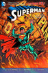 SUPERMAN TP SALE - SET OF FOUR - Kings Comics