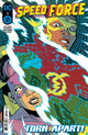 SPEED FORCE (2023) #3 CVR A ETHAN YOUNG