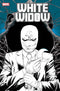 WHITE WIDOW (2023) #1 DECLAN SHALVEY KNIGHTS END VAR - Kings Comics