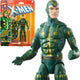 MARVEL LEGENDS VINTAGE 6IN MULTIPLE MAN AF
