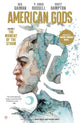AMERICAN GODS TP VOL 03 MOMENT OF STORM