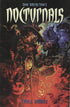 NOCTURNALS TROLL BRIDGE #1 (VF) - Kings Comics