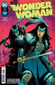 WONDER WOMAN VOL 5 #772 CVR A TRAVIS MOORE