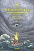 WHALESVILLE X ROCKS AND MINERALS #1 - Kings Comics