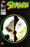 SPAWN #12 - Kings Comics