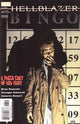 HELLBLAZER (1988) #168 (FN/VF)