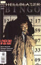 HELLBLAZER (1988) #168 (FN/VF) - Kings Comics