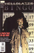 HELLBLAZER (1988) #168 (FN/VF) - Kings Comics