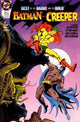 BEST OF THE BRAVE AND THE BOLD #4