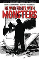 HE WHO FIGHTS WITH MONSTERS #1 CVR K FOC 25 COPY REVEAL (NET