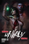 VAMPIRELLA DRACULA UNHOLY #2 CVR C MAER - Kings Comics