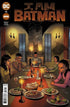 I AM BATMAN #16 CVR A CHRISTIAN DUCE - Kings Comics