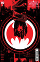 KNIGHT TERRORS DETECTIVE COMICS (2023) #1 CVR D DUSTIN NGUYEN MIDNIGHT CARD STOCK VAR