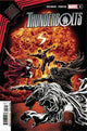 KING IN BLACK THUNDERBOLTS #3