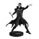DC DESIGNER SERIES BATMAN WHO LAUGHS BY GREG CAPULLO STATUE