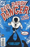 BIG DADDY DANGER #2 - Kings Comics
