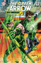 GREEN ARROW 80TH ANNIVERSARY 100-PAGE SUPER SPECTACULAR #1 CVR D NEAL ADAMS 1960S VAR - Kings Comics