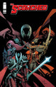 SPAWN SCORCHED (2021) #1 CVR C CAPULLO
