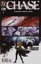 CHASE #4 - Kings Comics