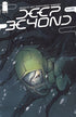DEEP BEYOND #1 CVR C MOMOKO - Kings Comics