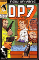 DP7 #8