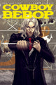 COWBOY BEBOP #4 CVR C IANNICIELLO