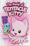 THE WORLD OF TENTACLE KITTY - Kings Comics