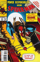 SPIDER-MAN (1990) #51