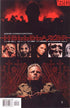 HELLBLAZER (1988) OUT OF SEASON - SET OF TWO (VF) - Kings Comics