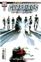GUARDIANS OF THE GALAXY VOL 6 #12