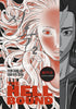 HELLBOUND TP VOL 02 - Kings Comics