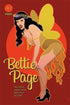 BETTIE PAGE VOL 3 #2 CVR B KANO - Kings Comics