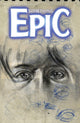 SOMETHING EPIC (2023) #7 CVR B KUDRANSKI