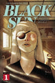 CHILDREN OF THE BLACK SUN #1 CVR B PACE